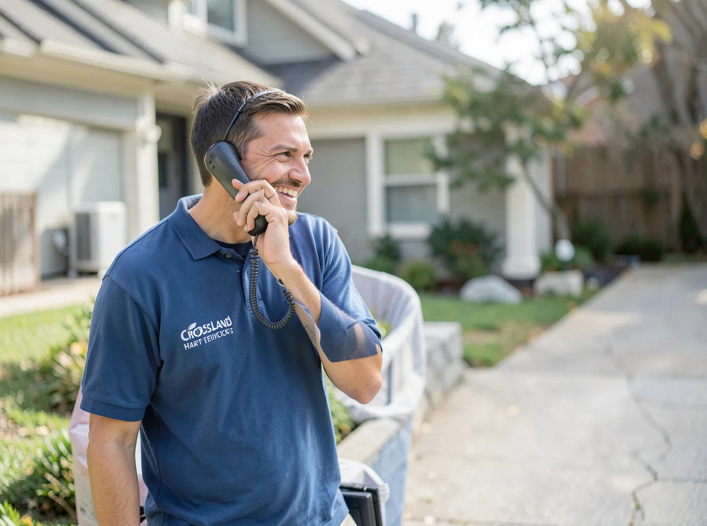 Heat Pump Installation Salem, NM FAQs
